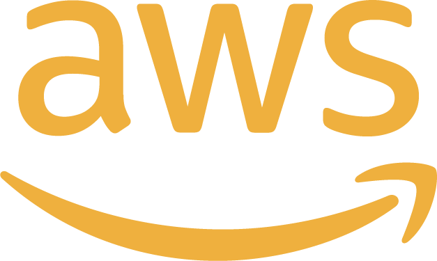 Servizi consulenza cloud Make IT su Amazon AWS