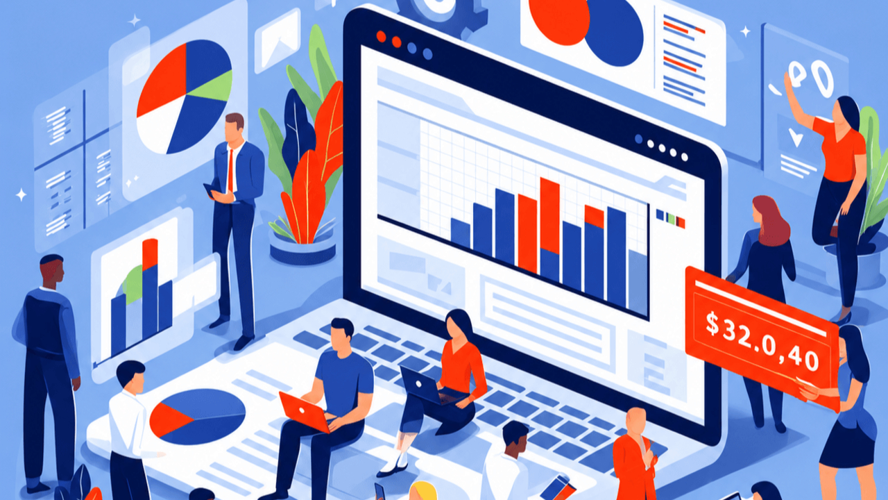 Cost per ticket: così abbatti i costi del tuo Help Desk IT