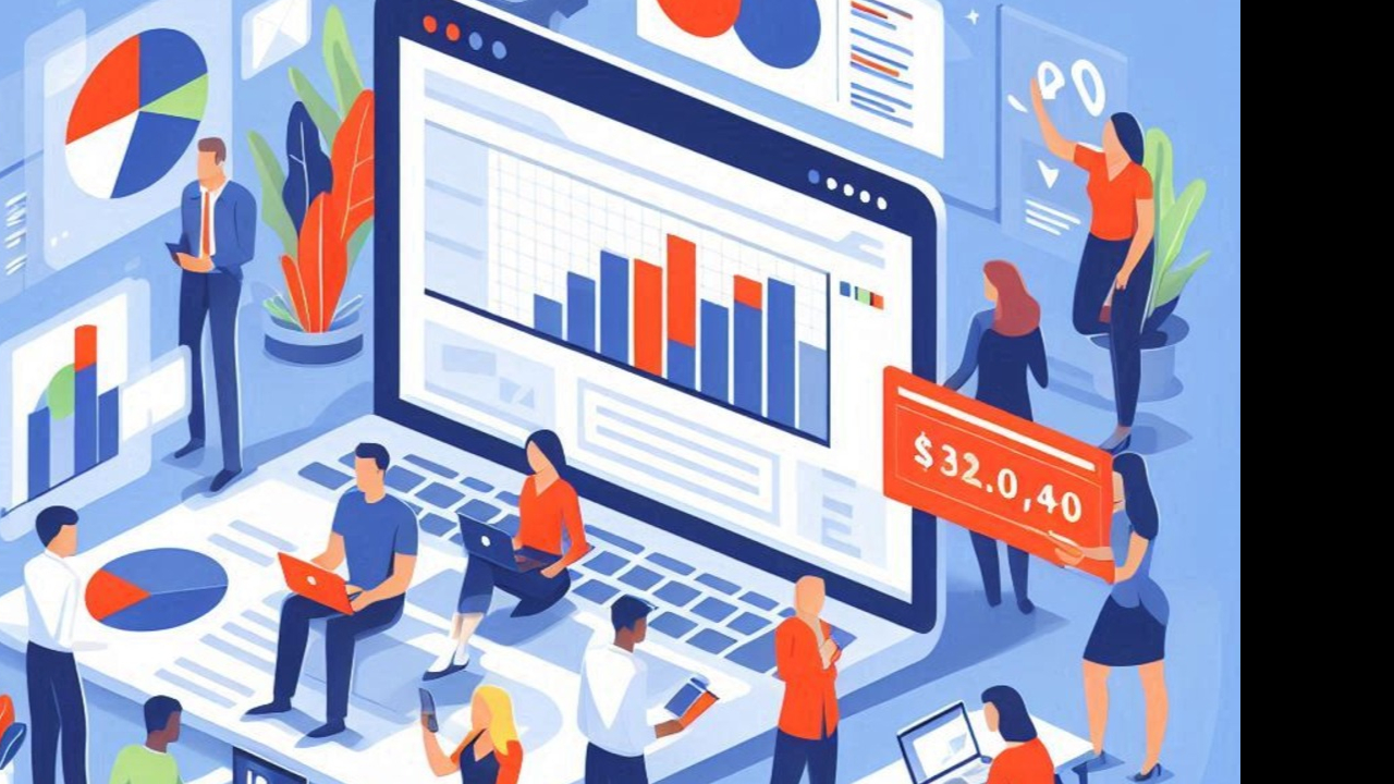 Cost per ticket: così abbatti i costi del tuo Help Desk IT