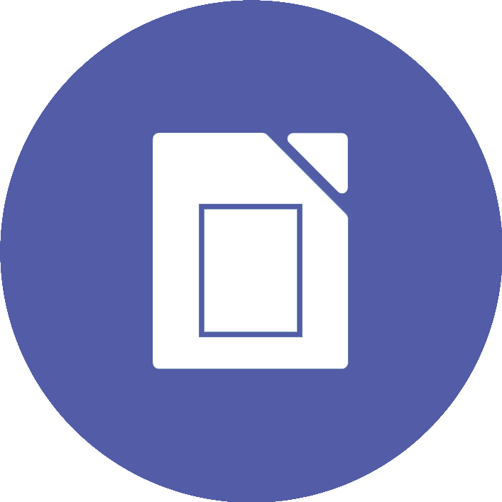 LibreOffice Guide