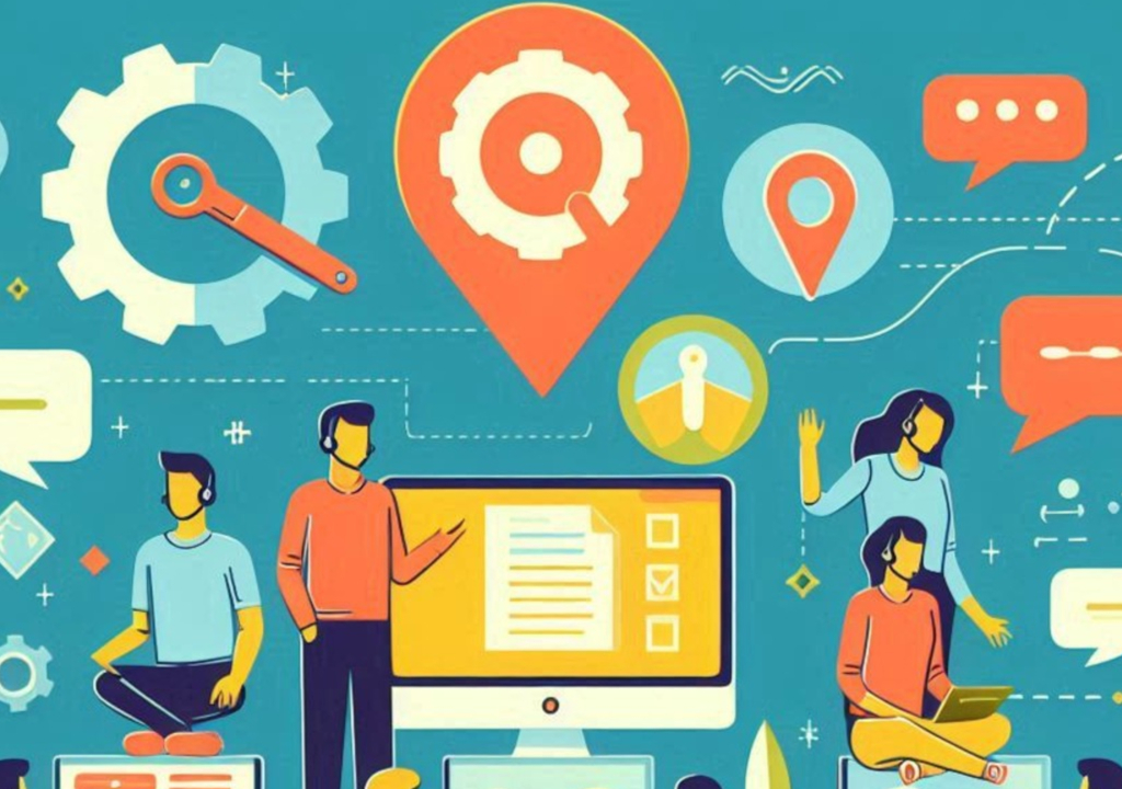 Help Desk IT: come funziona, quali KPI e risultati deve garantire