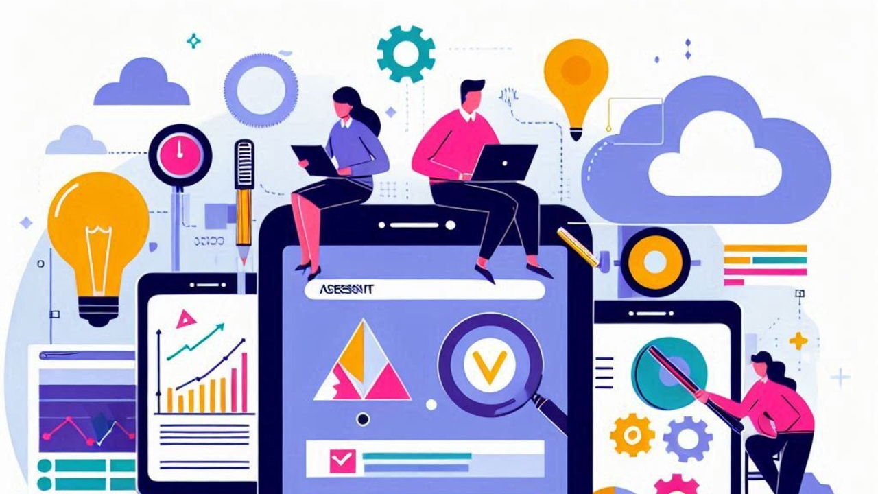 IT Assessment: come ti aiuta a ottimizzare il lifecycle di asset, servizi e processi