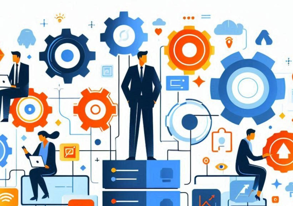 IT Asset Management: come e perché può migliorare la tua Business Continuity