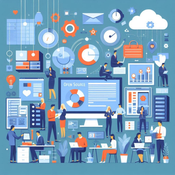 Nell’IT Service Manager la capacità di prevenire, rilevare, rispondere e riprendersi rapidamente da problematiche e interruzioni di servizio senza compromettere la continuità operativa e gli obiettivi di business è assolutamente cruciale. Questa capacità si definisce resilienza.