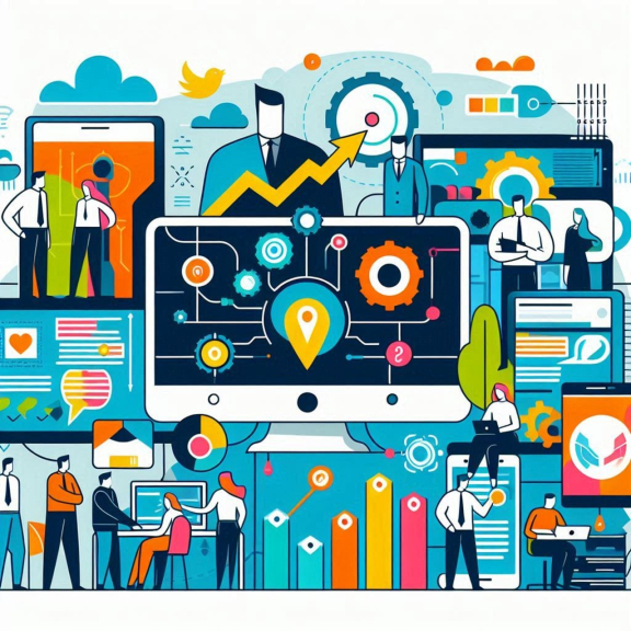 ITSCM: garantisci continuità ai servizi IT con un approccio strategico fatto di prevenzione, controllo proattivo e reazione rapida.