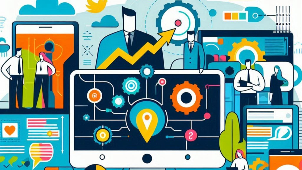 IT service continuity: come il monitoraggio IT protegge il tuo business