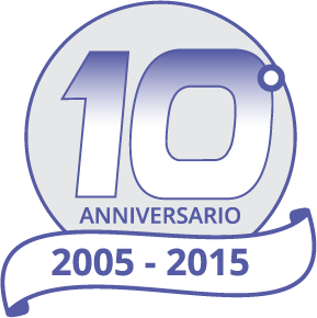 Logo_10Anniversario_ok