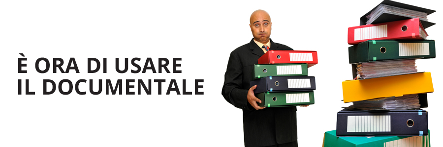 Make_it_Documentale