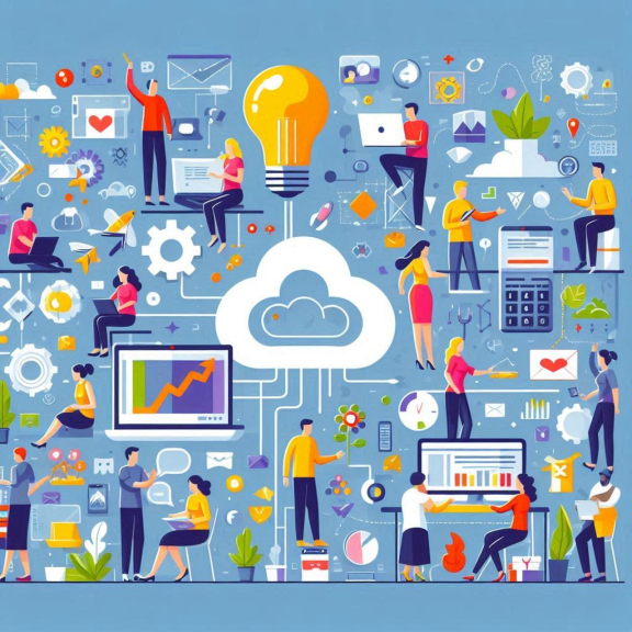 Guida ai servizi ITSM: come garantiscono business continuity e sicurezza, come adattarli alle esigenze aziendali con soluzioni open source