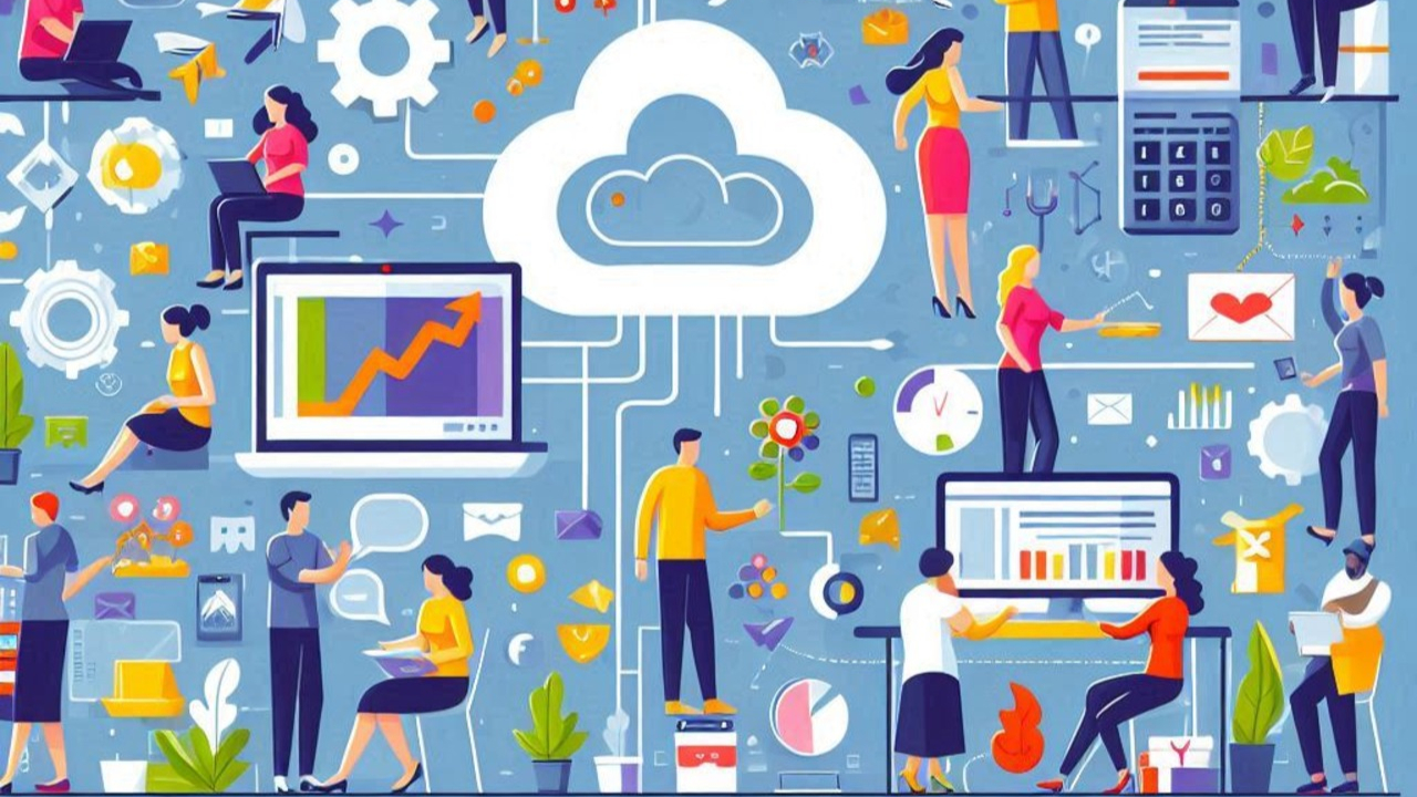 Servizi ITSM: quali sono, cosa fanno e come personalizzarli