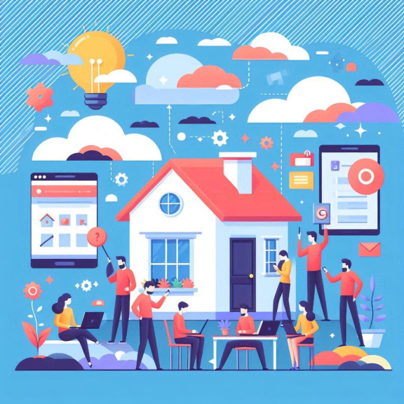 Come scegliere una software house: dalle referenze all’approccio metodologico pre e post-vendita, i 7 punti di attenzione