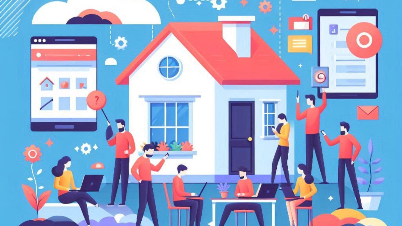 Software house: 7 fattori da valutare per una partnership di successo