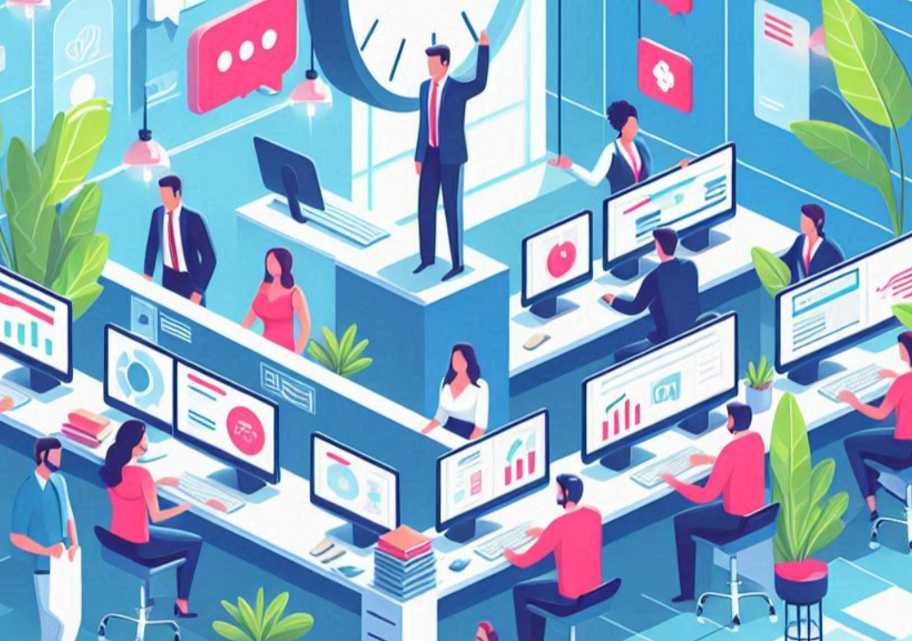 Trouble ticketing: come funziona e migliora CX e UX