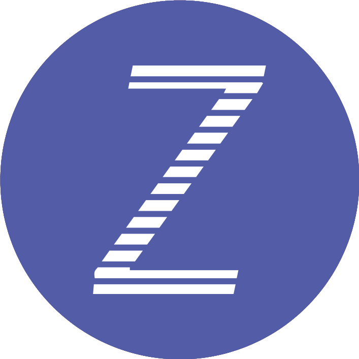 Zefiro Alfresco Add-on