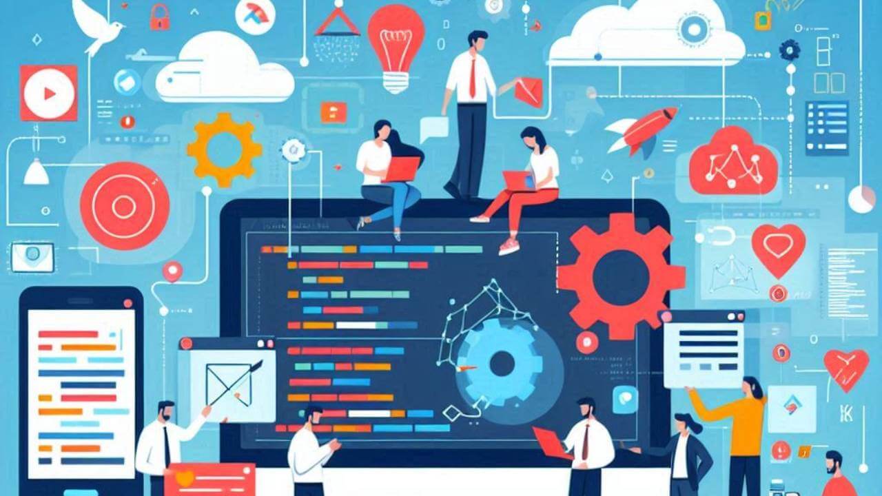 Manutenzione del software con AI: come governare l’uso dell’Intelligenza Artificiale nei progetti di evoluzione applicativa