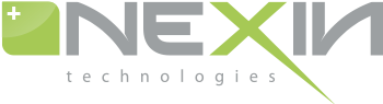 nexin logo