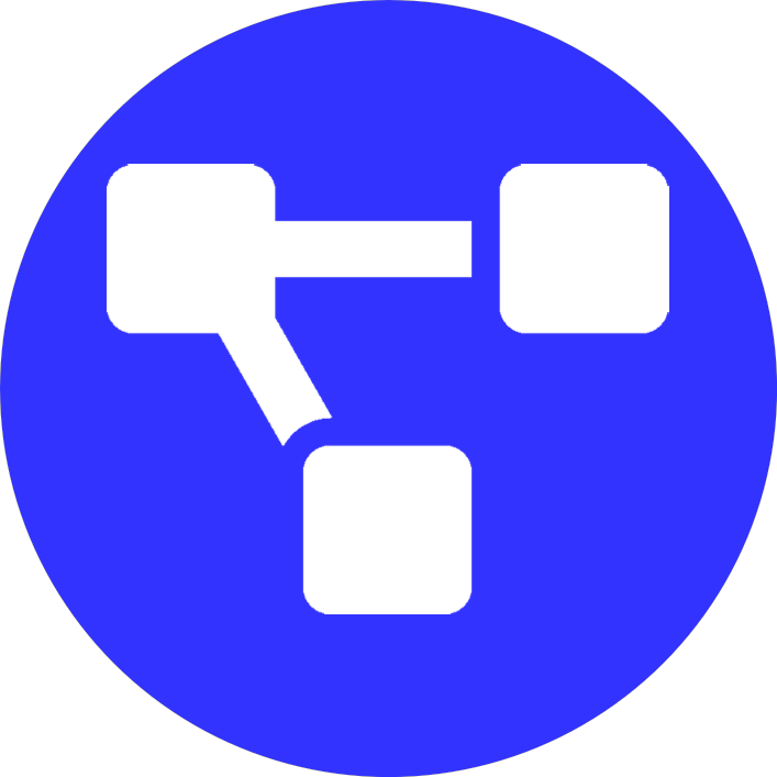 Software Gestionale per Consorzi di Bonifica