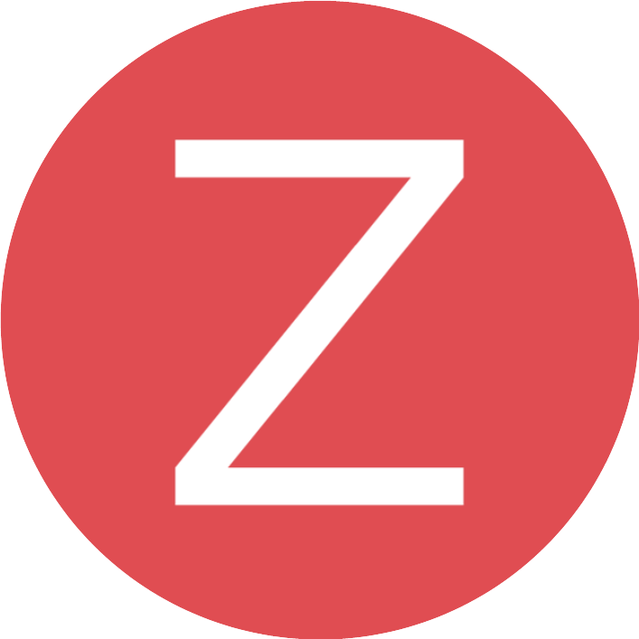 Zabbix